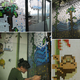 Illustration for article titled Get Clean With Donkey Kong Junior